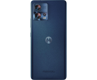 Motorola edge 30 fusion 5G 8/128GB Neptune Blue – Vegan Leather 144Hz - 1069289 - zdjęcie 6